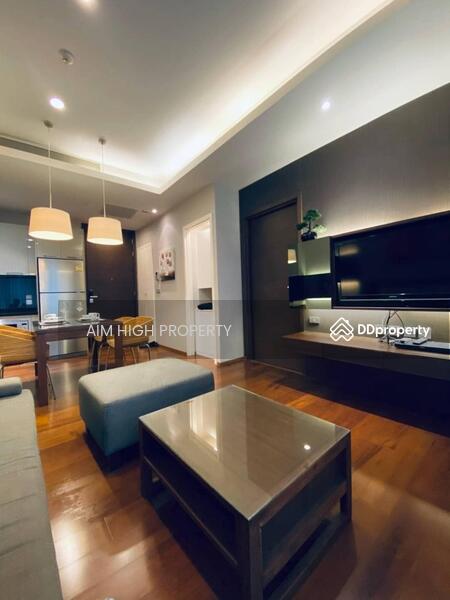 Quattro by Sansiri, Bangkok, 134 Thong Lo 4 Alley, Khlong Tan Nua, Watthana, Bangkok, 1 Bedroom, 55 sqm, Condo For Sale, by LINE @firststep, 10812925 - DDproperty.com