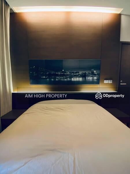 Quattro by Sansiri, Bangkok, 134 Thong Lo 4 Alley, Khlong Tan Nua, Watthana, Bangkok, 1 Bedroom, 55 sqm, Condo For Sale, by LINE @firststep, 10812925 - DDproperty.com