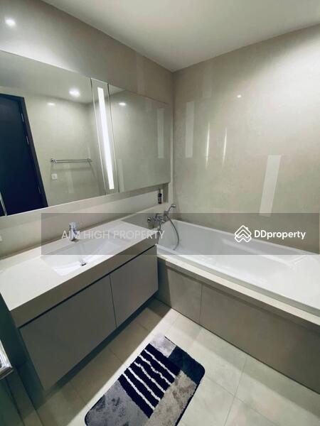 Quattro by Sansiri, Bangkok, 134 Thong Lo 4 Alley, Khlong Tan Nua, Watthana, Bangkok, 1 Bedroom, 55 sqm, Condo For Sale, by LINE @firststep, 10812925 - DDproperty.com