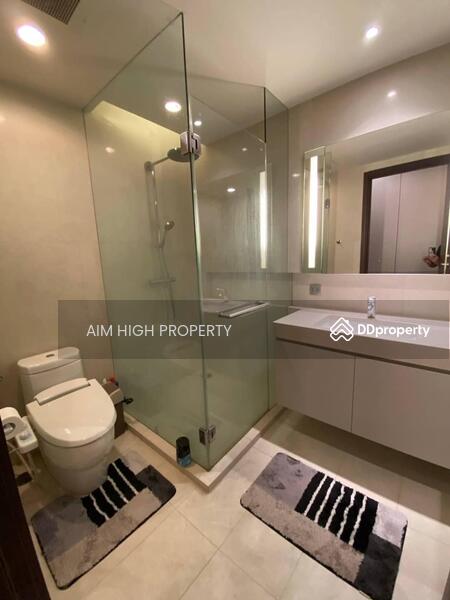Quattro by Sansiri, Bangkok, 134 Thong Lo 4 Alley, Khlong Tan Nua, Watthana, Bangkok, 1 Bedroom, 55 sqm, Condo For Sale, by LINE @firststep, 10812925 - DDproperty.com