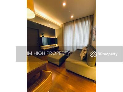 ขาย - Quattro by Sansiri : ควอทโทร บาย แสนสิริ, กรุงเทพ