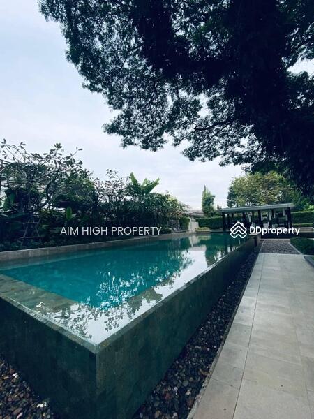 Quattro by Sansiri : ควอทโทร บาย แสนสิริ, กรุงเทพ, 134 ซอย ทองหล่อ 4, คลองตันเหนือ, วัฒนา, กรุงเทพ, 55 ตร.ม., คอนโด ขาย, โดย LINE @firststep, 10812925 - DDproperty.com