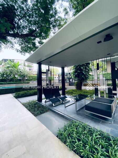 Quattro by Sansiri : ควอทโทร บาย แสนสิริ, กรุงเทพ, 134 ซอย ทองหล่อ 4, คลองตันเหนือ, วัฒนา, กรุงเทพ, 55 ตร.ม., คอนโด ขาย, โดย LINE @firststep, 10812925 - DDproperty.com