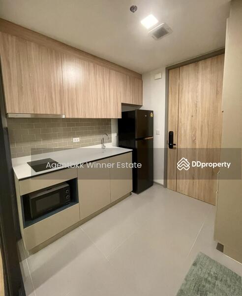 XT Phayathai, Bangkok, Phaya Thai Road, Thanon Phaya Thai, Ratchathewi, Bangkok, 1 Bedroom, 42 sqm, Condo For Rent, by Agentbkk, 10813016 - DDproperty.com