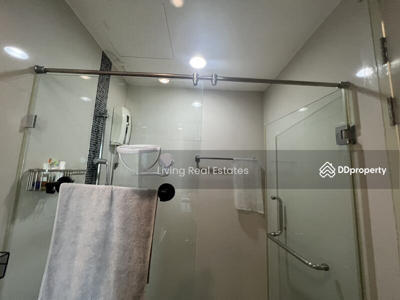 ให้เช่า - The Hotel Serviced Condo : เดอะ โฮเทล เซอร์วิส คอนโด, นนทบุรี