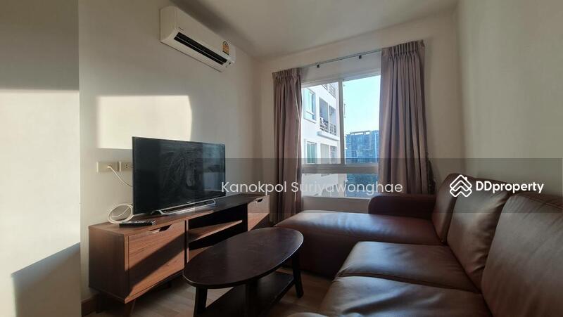 ให้เช่า - INCIO Serithai : อินซิโอ้, กรุงเทพ