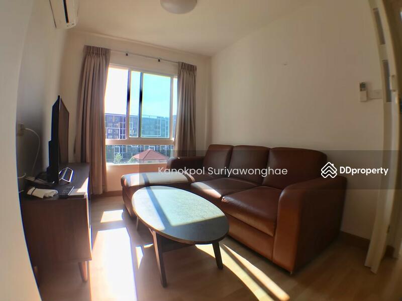 ให้เช่า - INCIO Serithai : อินซิโอ้, กรุงเทพ