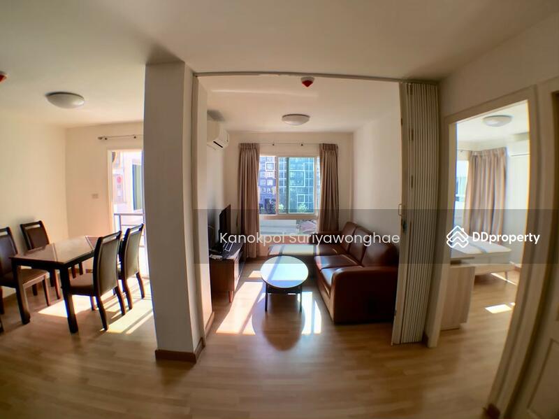 ให้เช่า - INCIO Serithai : อินซิโอ้, กรุงเทพ