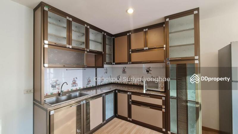 ให้เช่า - INCIO Serithai : อินซิโอ้, กรุงเทพ