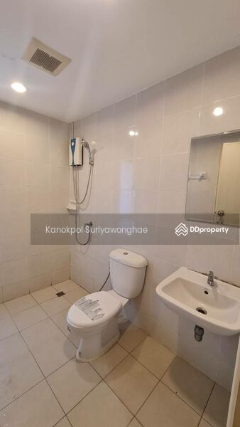 ให้เช่า - INCIO Serithai : อินซิโอ้, กรุงเทพ