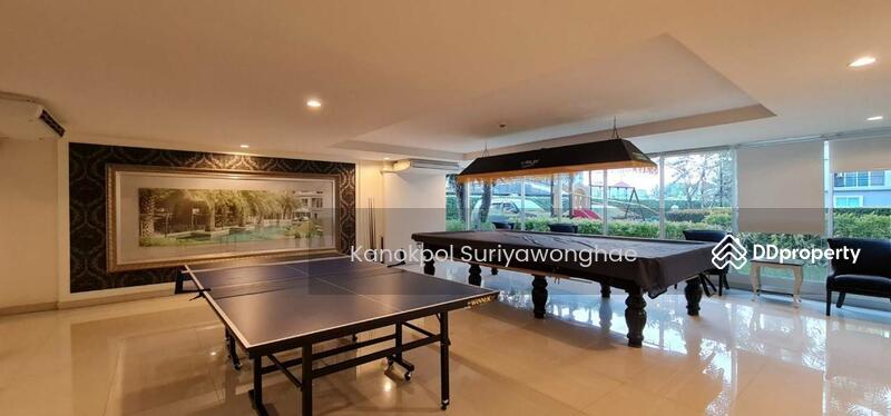 ให้เช่า - INCIO Serithai : อินซิโอ้, กรุงเทพ