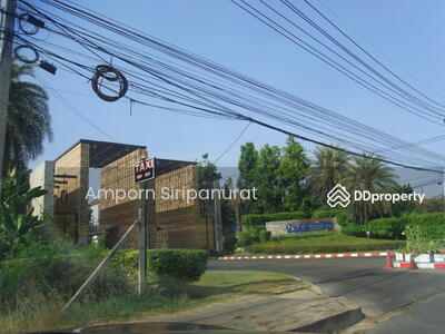 ขาย - Baan Klang Muang Sathorn-Taksin 2 : บ้านกลางเมือง สาทร-ตากสิน 2, กรุงเทพ