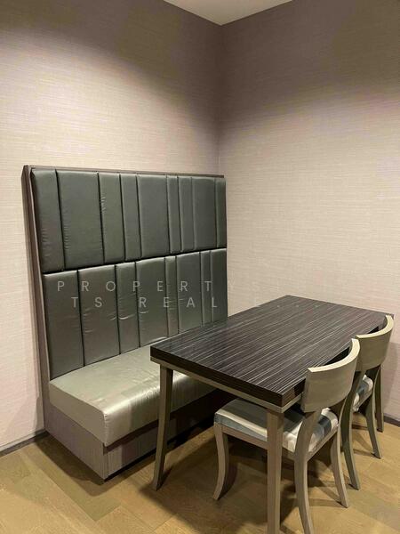 The Diplomat Sathorn : เดอะ ดิโพลแมท สาธร, กรุงเทพ, 158 ถนนสาทรเหนือ แขวงสีลม เขตบางรัก กรุงเทพมหานคร, สีลม, บางรัก, กรุงเทพ, 78 ตร.ม., คอนโด ให้เช่า, โดย PROPERTYSIGHTS REAL ESTATE, 10814186 - DDproperty.com