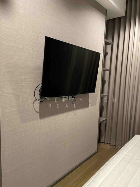 The Diplomat Sathorn : เดอะ ดิโพลแมท สาธร, กรุงเทพ, 158 ถนนสาทรเหนือ แขวงสีลม เขตบางรัก กรุงเทพมหานคร, สีลม, บางรัก, กรุงเทพ, 78 ตร.ม., คอนโด ให้เช่า, โดย PROPERTYSIGHTS REAL ESTATE, 10814186 - DDproperty.com