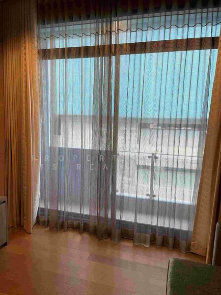 The Diplomat Sathorn, Bangkok, 158 Sathorn Nua Road, Silom, Bang Rak, Bangkok, 2 Bedrooms, 78 sqm, Condo For Rent, by PROPERTYSIGHTS REAL ESTATE, 10814186 - DDproperty.com