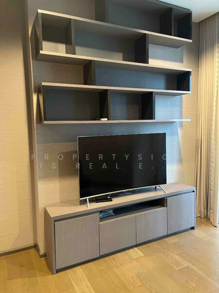 The Diplomat Sathorn : เดอะ ดิโพลแมท สาธร, กรุงเทพ, 158 ถนนสาทรเหนือ แขวงสีลม เขตบางรัก กรุงเทพมหานคร, สีลม, บางรัก, กรุงเทพ, 78 ตร.ม., คอนโด ให้เช่า, โดย PROPERTYSIGHTS REAL ESTATE, 10814186 - DDproperty.com