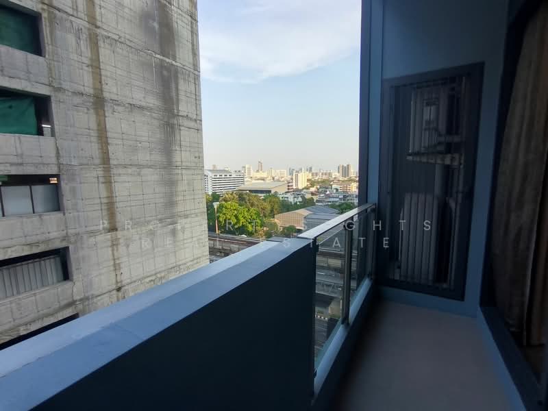 The Diplomat Sathorn : เดอะ ดิโพลแมท สาธร, กรุงเทพ, 158 ถนนสาทรเหนือ แขวงสีลม เขตบางรัก กรุงเทพมหานคร, สีลม, บางรัก, กรุงเทพ, 78 ตร.ม., คอนโด ให้เช่า, โดย PROPERTYSIGHTS REAL ESTATE, 10814186 - DDproperty.com
