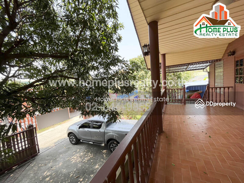 ขาย - บ้านเดี่ยว 2 ชั้น ถนนคลองใหม่-บางควาย บางปะกง ฉะเชิงเทรา, ฉะเชิงเทรา