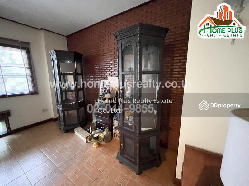 ขาย - บ้านเดี่ยว 2 ชั้น ถนนคลองใหม่-บางควาย บางปะกง ฉะเชิงเทรา, ฉะเชิงเทรา