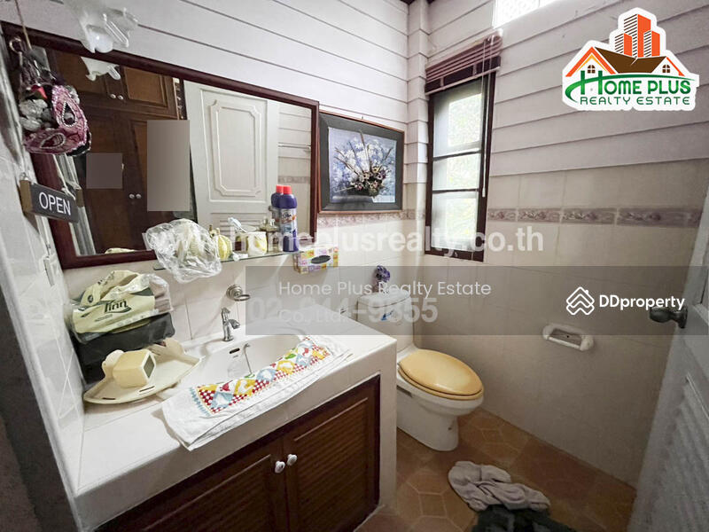 ขาย - บ้านเดี่ยว 2 ชั้น ถนนคลองใหม่-บางควาย บางปะกง ฉะเชิงเทรา, ฉะเชิงเทรา