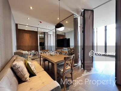 ขาย - Park Origin Phrom Phong (Park 24), กรุงเทพ