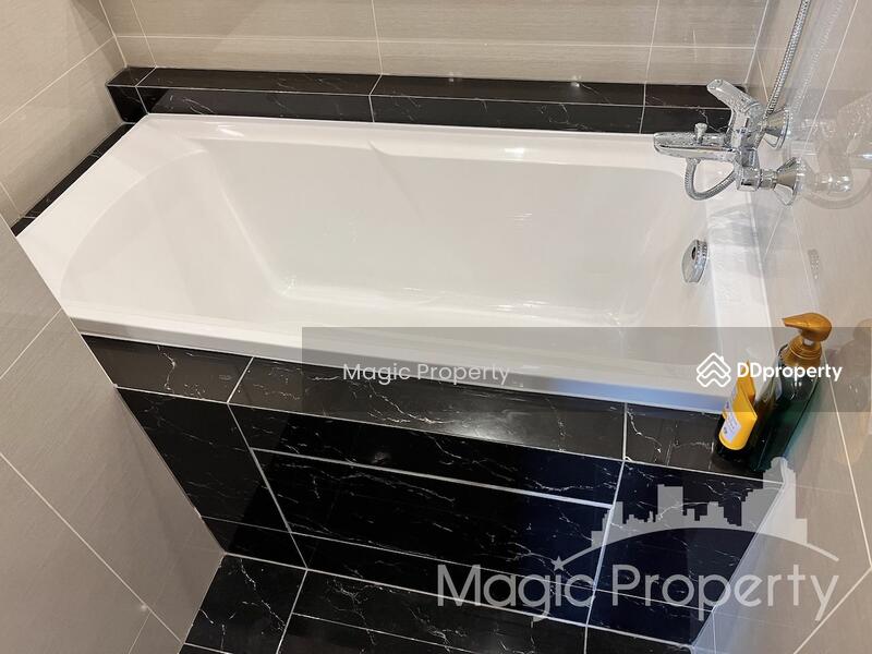 Park Origin Phrom Phong (Park 24), Bangkok, 68 Soi Sukhumvit 24, Khong Tan, Khlong Toei, Bangkok, 2 Bedrooms, 57 sqm, Condo For Sale, by Magic Property, 10814210 - DDproperty.com