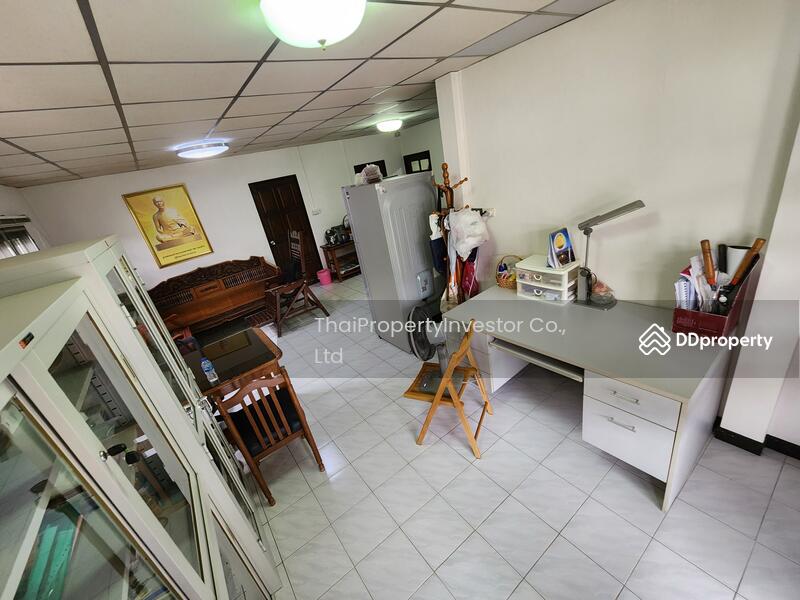 “ขายบ้านเดี่ยวนนทบุรี 90 ตร.วา เพียง 6.2 ล้าน | มณียา 3 ท่าอิฐ–ไทรม้า พื้นที่ใช้สอยเกือบ 300 ตร.ม.”, นนทบุรี, รัตนาธิเบศร์, ไทรม้า, เมืองนนทบุรี, นนทบุรี, 300 ตร.ม., บ้านเดี่ยว ขาย, โดย คุณเอ็มมี่, 10814293 - ขายบ้านเดี่ยว โครงการมณียา ท่าอิฐ โครงการ 3 ขนาดพื้นที่ถึง 90 ตารางวา - DDproperty.com