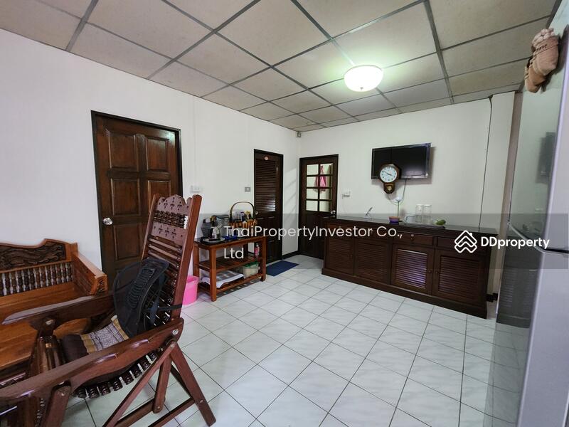 “ขายบ้านเดี่ยวนนทบุรี 90 ตร.วา เพียง 6.2 ล้าน | มณียา 3 ท่าอิฐ–ไทรม้า พื้นที่ใช้สอยเกือบ 300 ตร.ม.”, นนทบุรี, รัตนาธิเบศร์, ไทรม้า, เมืองนนทบุรี, นนทบุรี, 300 ตร.ม., บ้านเดี่ยว ขาย, โดย คุณเอ็มมี่, 10814293 - ขายบ้านเดี่ยว โครงการมณียา ท่าอิฐ โครงการ 3 ขนาดพื้นที่ถึง 90 ตารางวา - DDproperty.com