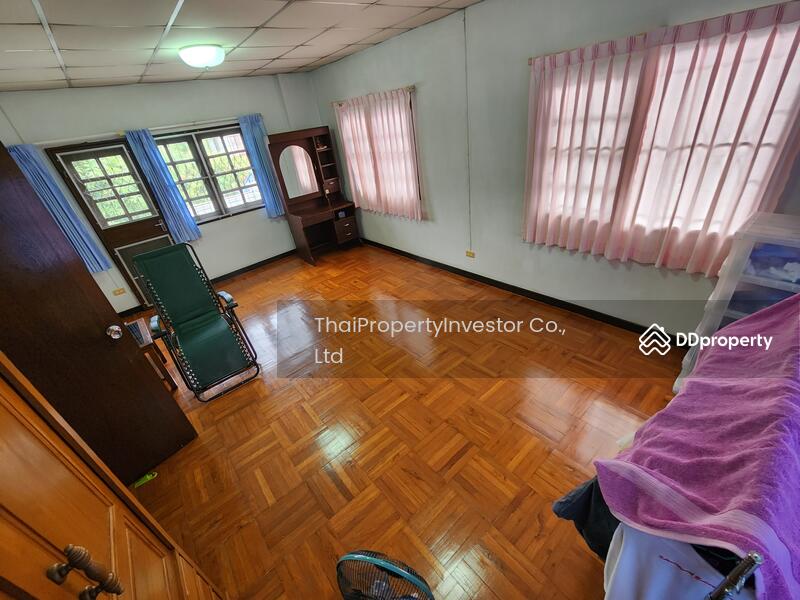 “ขายบ้านเดี่ยวนนทบุรี 90 ตร.วา เพียง 6.2 ล้าน | มณียา 3 ท่าอิฐ–ไทรม้า พื้นที่ใช้สอยเกือบ 300 ตร.ม.”, นนทบุรี, รัตนาธิเบศร์, ไทรม้า, เมืองนนทบุรี, นนทบุรี, 300 ตร.ม., บ้านเดี่ยว ขาย, โดย คุณเอ็มมี่, 10814293 - ขายบ้านเดี่ยว โครงการมณียา ท่าอิฐ โครงการ 3 ขนาดพื้นที่ถึง 90 ตารางวา - DDproperty.com