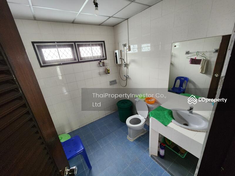 “ขายบ้านเดี่ยวนนทบุรี 90 ตร.วา เพียง 6.2 ล้าน | มณียา 3 ท่าอิฐ–ไทรม้า พื้นที่ใช้สอยเกือบ 300 ตร.ม.”, นนทบุรี, รัตนาธิเบศร์, ไทรม้า, เมืองนนทบุรี, นนทบุรี, 300 ตร.ม., บ้านเดี่ยว ขาย, โดย คุณเอ็มมี่, 10814293 - DDproperty.com