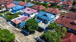 บ้านเดี่ยว 90 ตร.วา มณียา 3 ท่าอิฐ–ไทรม้า นนทบุรี | ใกล้ รถไฟฟ้าสายสีม่วง, นนทบุรี