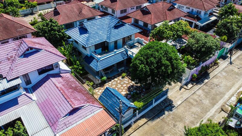 “ขายบ้านเดี่ยวนนทบุรี 90 ตร.วา เพียง 6.2 ล้าน | มณียา 3 ท่าอิฐ–ไทรม้า พื้นที่ใช้สอยเกือบ 300 ตร.ม.”, นนทบุรี, รัตนาธิเบศร์, ไทรม้า, เมืองนนทบุรี, นนทบุรี, 300 ตร.ม., บ้านเดี่ยว ขาย, โดย คุณเอ็มมี่, 10814293 - DDproperty.com