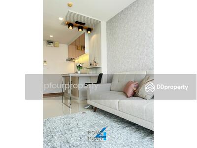 ขาย - Airlink Residence : แอร์ลิงค์ เรสซิเดนซ์, กรุงเทพ