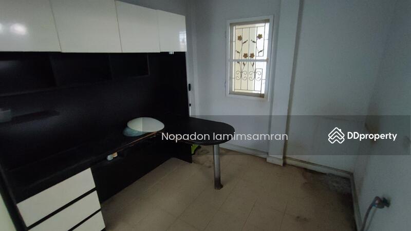 For Sale - Single House Supalai Ville Tha Sala Muang Chiang Mai, Chiang Mai