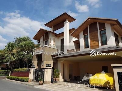 ขาย - Baan Sansiri Sukhumvit 67 : บ้านแสนสิริ สุขุมวิท 67, กรุงเทพ