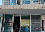 50230 อาคารพาณิชย์2ชั้น(คูหาริม)22ตรว.หางดง เชียงใหม่ ทำเลดี (P3104875) - DDproperty.com