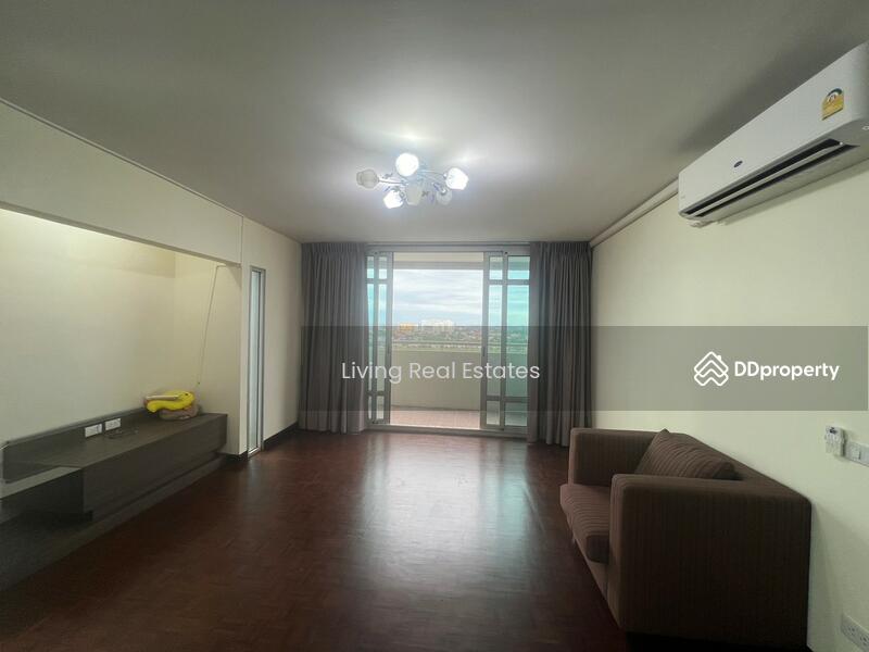 For Rent - Lake View Geneva Condominium, Nonthaburi