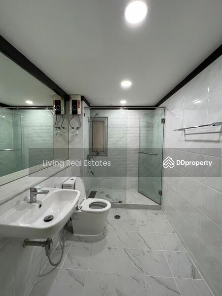 For Rent - Lake View Geneva Condominium, Nonthaburi