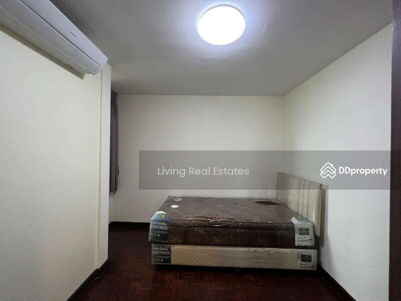 Lake View Geneva Condominium : เลควิวคอนโดมิเนียม อาคารเจนีวา, นนทบุรี, แจ้งวัฒนะ, บ้านใหม่, ปากเกร็ด, นนทบุรี, 75 ตร.ม., คอนโด ให้เช่า, โดย Living Real Estates, 10814848 - DDproperty.com