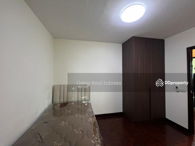 For Rent - Lake View Geneva Condominium, Nonthaburi