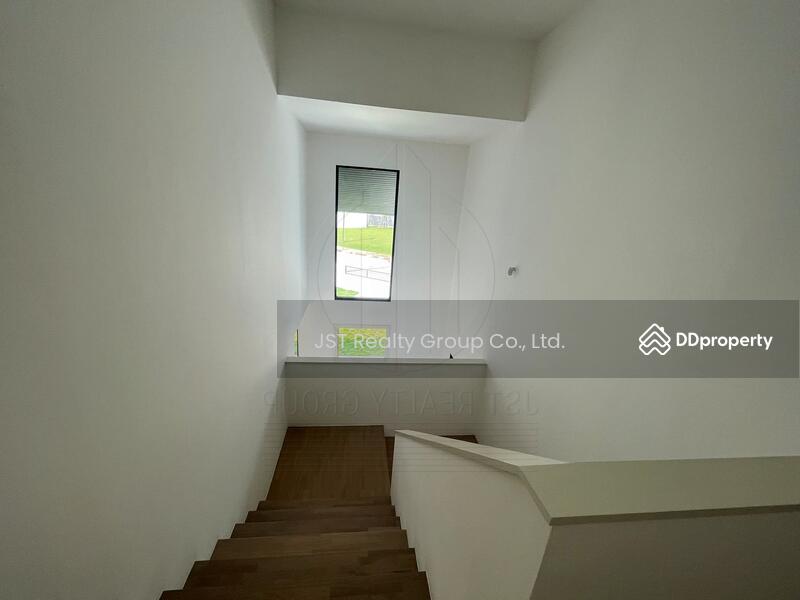 For Sale - Nirvana ELEMENT Bangna, Samut Prakan