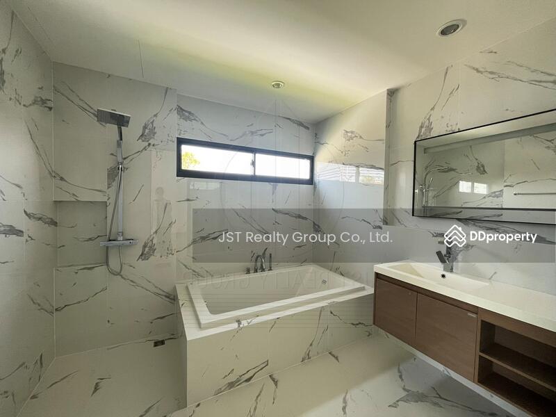 ขาย - เนอวานา เอเลเมนท์ บางนา (Nirvana ELEMENT Bangna), สมุทรปราการ