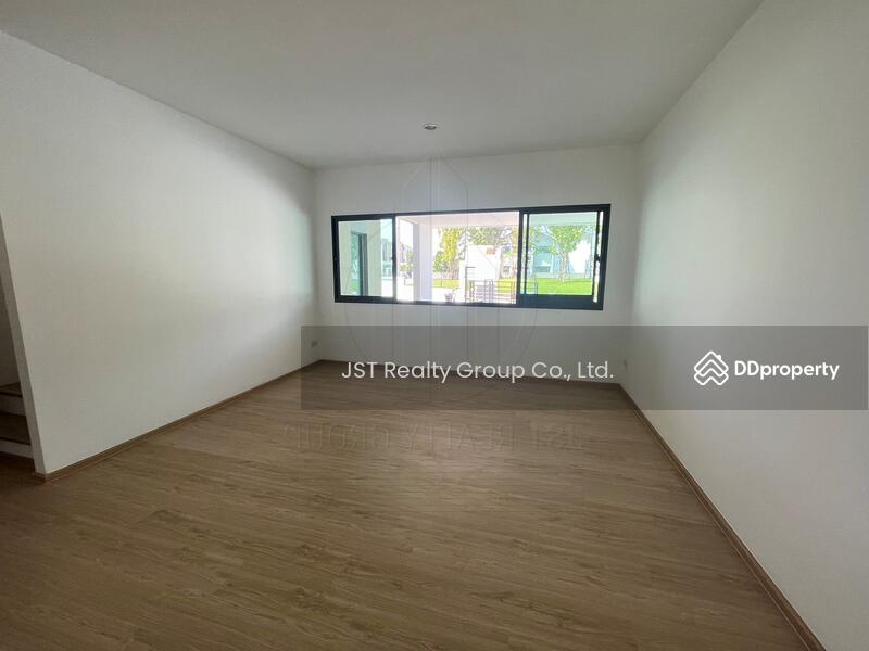 For Sale - Nirvana ELEMENT Bangna, Samut Prakan