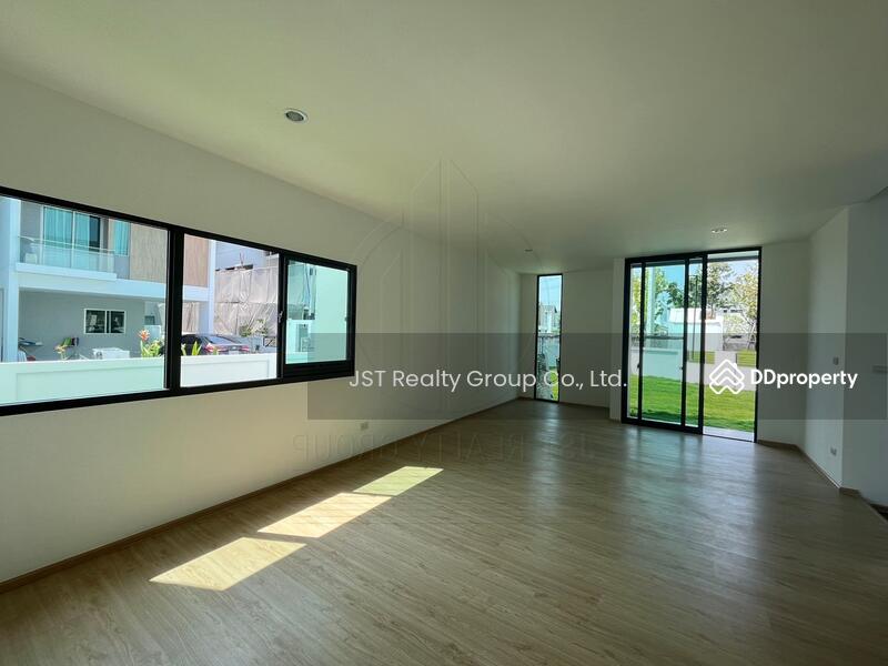 For Sale - Nirvana ELEMENT Bangna, Samut Prakan