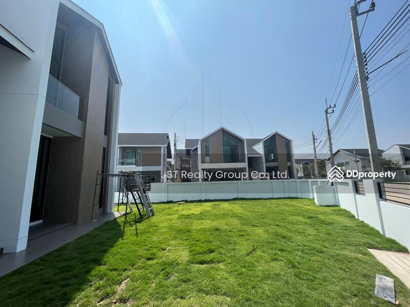 For Sale - Nirvana ELEMENT Bangna, Samut Prakan