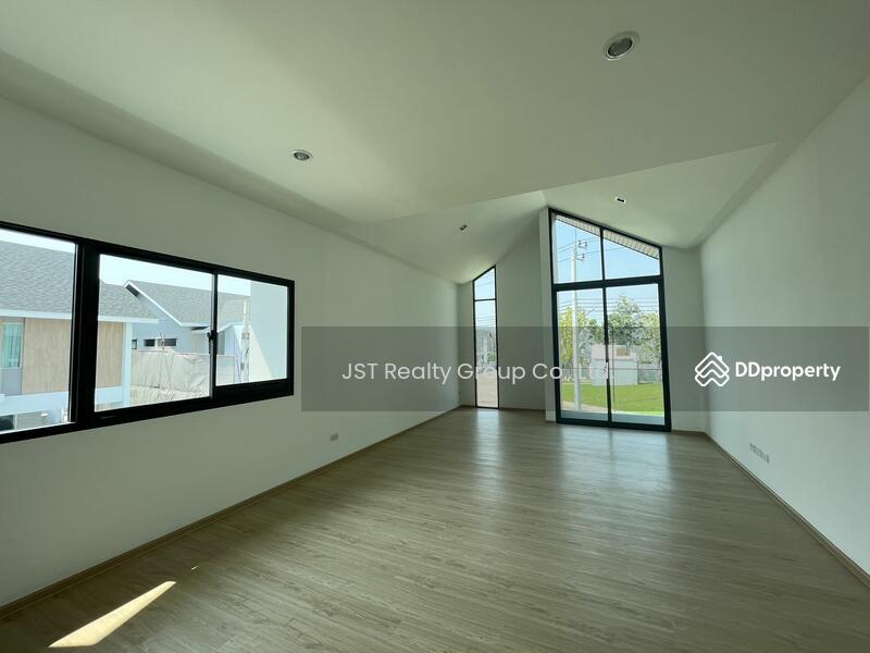 For Sale - Nirvana ELEMENT Bangna, Samut Prakan