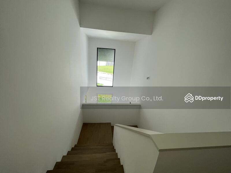 For Sale - Nirvana ELEMENT Bangna, Samut Prakan
