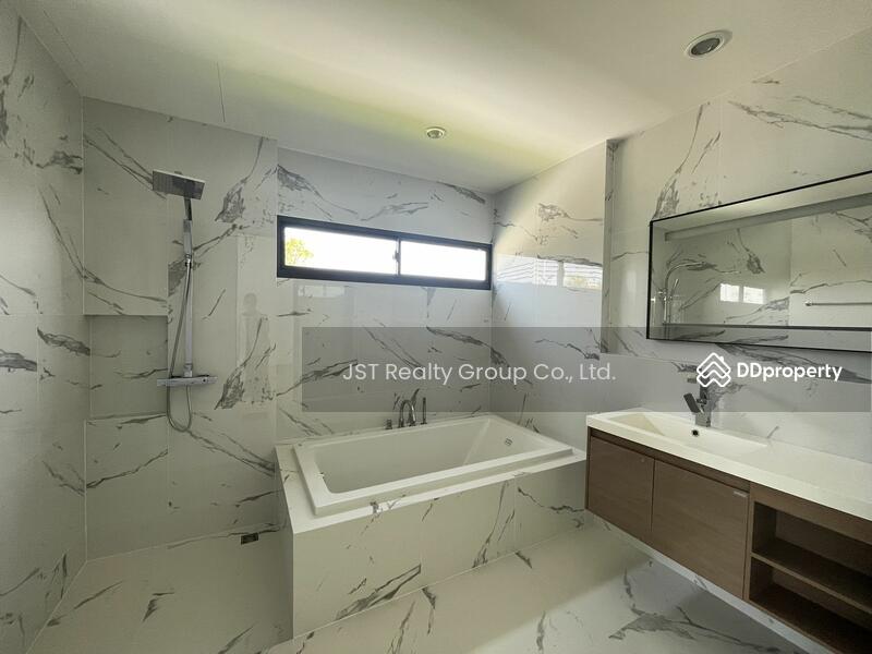 For Sale - Nirvana ELEMENT Bangna, Samut Prakan