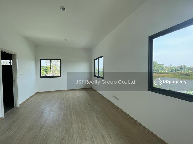 For Sale - Nirvana ELEMENT Bangna, Samut Prakan