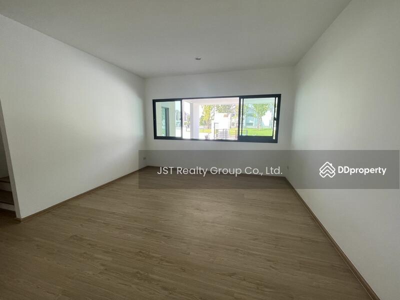 For Sale - Nirvana ELEMENT Bangna, Samut Prakan